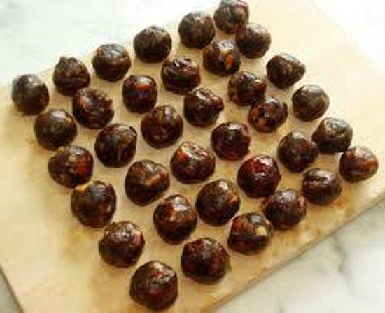 Al Fawaris Modern Bakery